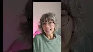 Miniature : L'impact du petit déjeuner sur vos troubles hormonaux.