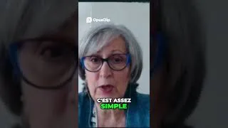 Miniature : Boostez l'Apprentissage grâce au Neuromodelage et à 100 % de Concentration