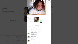 Miniature : Tuto comment devenir fiché S #beurbizarre sur #Twitch