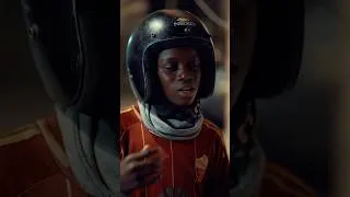 Miniature : Talla dou bayi dé