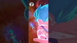 Miniature : MAIS QUOI ?! C'EST IMPOSSIBLE !!!!! Invocation Shallet LR (DBL)