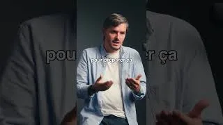 Miniature : Le (vrai) rôle du PER