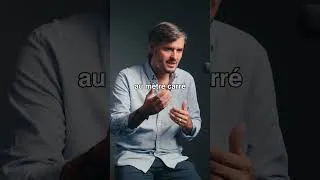 Miniature : L'histoire derrière le Pinel