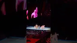 Miniature : TWICE JIHYO - ATM [THIS IS FOR WORLD TOUR IN PARIS 2026 DAY 1]