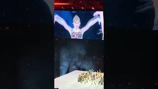 Miniature : TWICE MOMO - MOVE LIKE THAT [THIS IS FOR WORLD TOUR IN PARIS 2026 DAY 1]