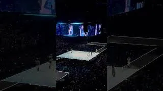 Miniature : TWICE - HARE HARE [THIS IS FOR WORLD TOUR IN PARIS 2026 DAY 1]