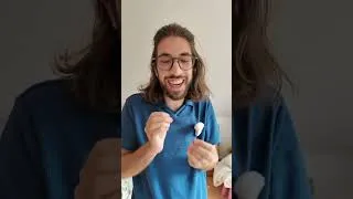 Miniature : COMBIEN DE TOUPIES J'AI EN TOUT ?  (JE COMPTE MA COLLECTION BEYBLADE)