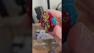 Miniature : UN ABONNÉ M'A ENVOYÉ UN COLIS SURPRISE REMPLI DE BEYBALDE 😍