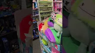 Miniature : JE RECHERCHE COBALT DRAGOON DANS TOUS LES MAGASINS !