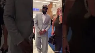 Miniature : L’incroyable ascension de Gims : du bitume à la légende👑🔥 #Gims #SexionDassaut #Musique #Inspiration