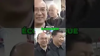 Miniature : Xiongan : la ville futuriste… qui tourne au fiasco.