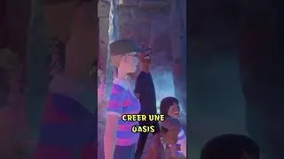 Miniature : Après mon échec… j’ai une dernière chance