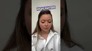 Miniature : Cet highlighter liquide sera parfait pour les festivals cet été ! 🪅😍 @sheglam_official