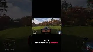 Miniature : 👉 Le trésor caché de Minamino est ici ! 🎁