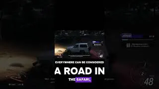 Miniature : attends… ce nissan safari turbo est complètement fou 😳 #forzahorizon6  #gaming #forza #xbox #pc