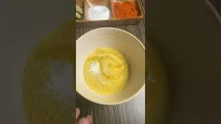 Miniature : Ma recette de couscous a ne jamais changé #recette #couscous #couscoussalad