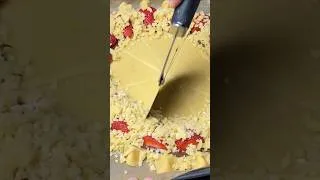 Miniature : Tellement délicieux ce délice facile et rapide #sweet #dessert #recette #facile