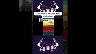 Miniature : Je suis trop chanceux... #tomodachilife #tomodachilifelivingthedream #gaming #streamer #stream