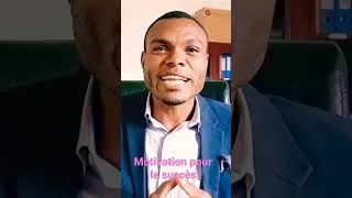 Miniature : vidéo de motivation: dépasse tes échecs