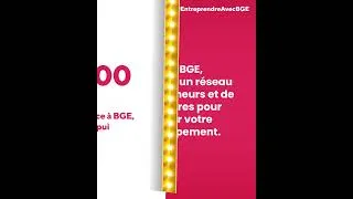 Miniature : Pour entreprendre, il faut savoir décider seul… mais pas que !