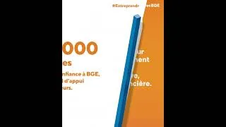 Miniature : Pour entreprendre, il faut faire preuve de méthode… mais pas que !   #entrepreunariat