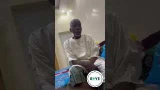 Miniature : Yalna niou yalla fayal sounou make ngui