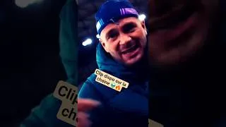 Miniature : Jul - Nous Deux [Clip Officiel 2026] #jul #NousDeux #clips #2026