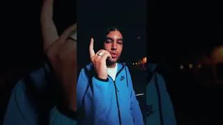 Miniature : Si j’avais su 🙂‍↕️ je donnerai pas mon temp ⌚️