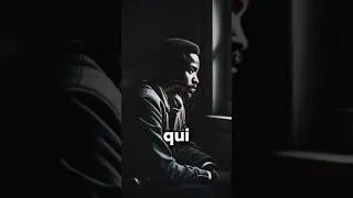 Miniature : Qui est Ismail Touré ? #développementpersonnel #politiqueguinéenne #viral #fyp #shorts #afrique