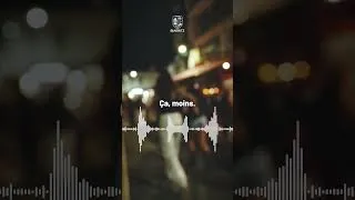 Miniature : Stop aux incivilités - Je respecte Biarritz - Stop au bruit