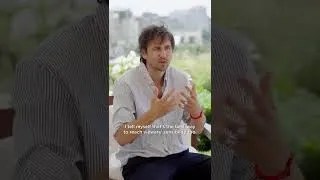 Miniature : L'ÉQUIPE DE LA CHALEUR DE STÉPHANE DEMOUSTIER