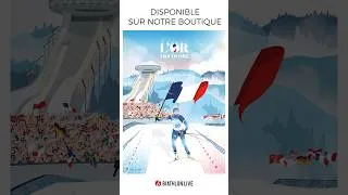 Miniature : Bientôt chez vous ?👀🙌🖼️