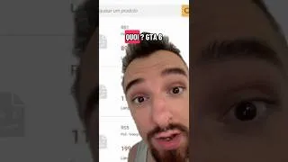 Miniature : GTA6 à 90€ ?! Même à 150 balles il se vendra de toute façon… #gaming #fyp #humour #gta6