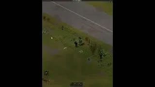 Miniature : La moindre inattention peut être fatale !  Project Zomboid EXTINCTION fr  #projectzomboid