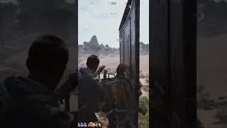 Miniature : Vous aussi vous aimez trop le loot ?! MDR 🤣🤣 ARC RAIDERS LOOT LOOT !!
