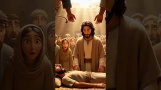 Miniature : La foi qui sauve.  Vidéo complète 👆 👆