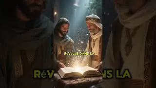 Miniature : L’injustice dans le monde où est Dieu ?  #Saintesécritures #bibleexpliquée