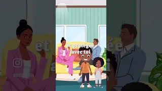 Miniature : Bonne fête maman 💝