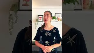 Miniature : Connaissons-nous vraiment les Dix Commandements ?