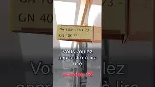 Miniature : Classification de la Bibliothèque du Congrès : Comment trouver des livres dans votre programme.