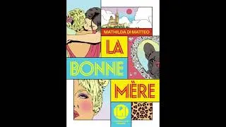 Miniature : 20   La Bonne mère