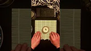 Miniature : Karma et Samsara - Histoire du Bouddhisme, ASMR