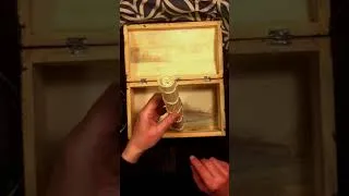 Miniature : Siddhartha Gautama - Histoire du Bouddhisme, ASMR