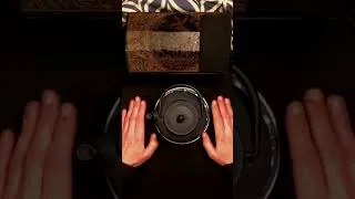 Miniature : Relaxation Rapide ASMR - le Bouddhisme
