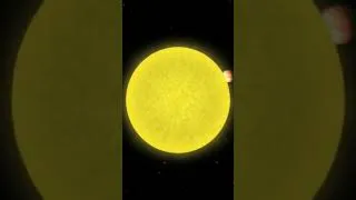 Miniature : Méthode des Transits - ASMR Français Science et Espace