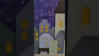 Miniature : Nuit de la lecture 2026