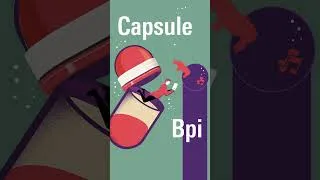 Miniature : Capsule Bpi, le podcast qui rend hommage à la Bpi !