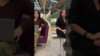 Miniature : Découvrez Nos ressources à distance !