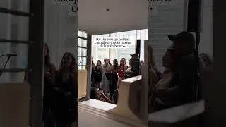 Miniature : Des concerts gratuits tout le mois de Juin dans les bibliothèques de la métropole ! 🎸