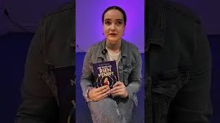 Miniature : Les jeunes se livrent # 6